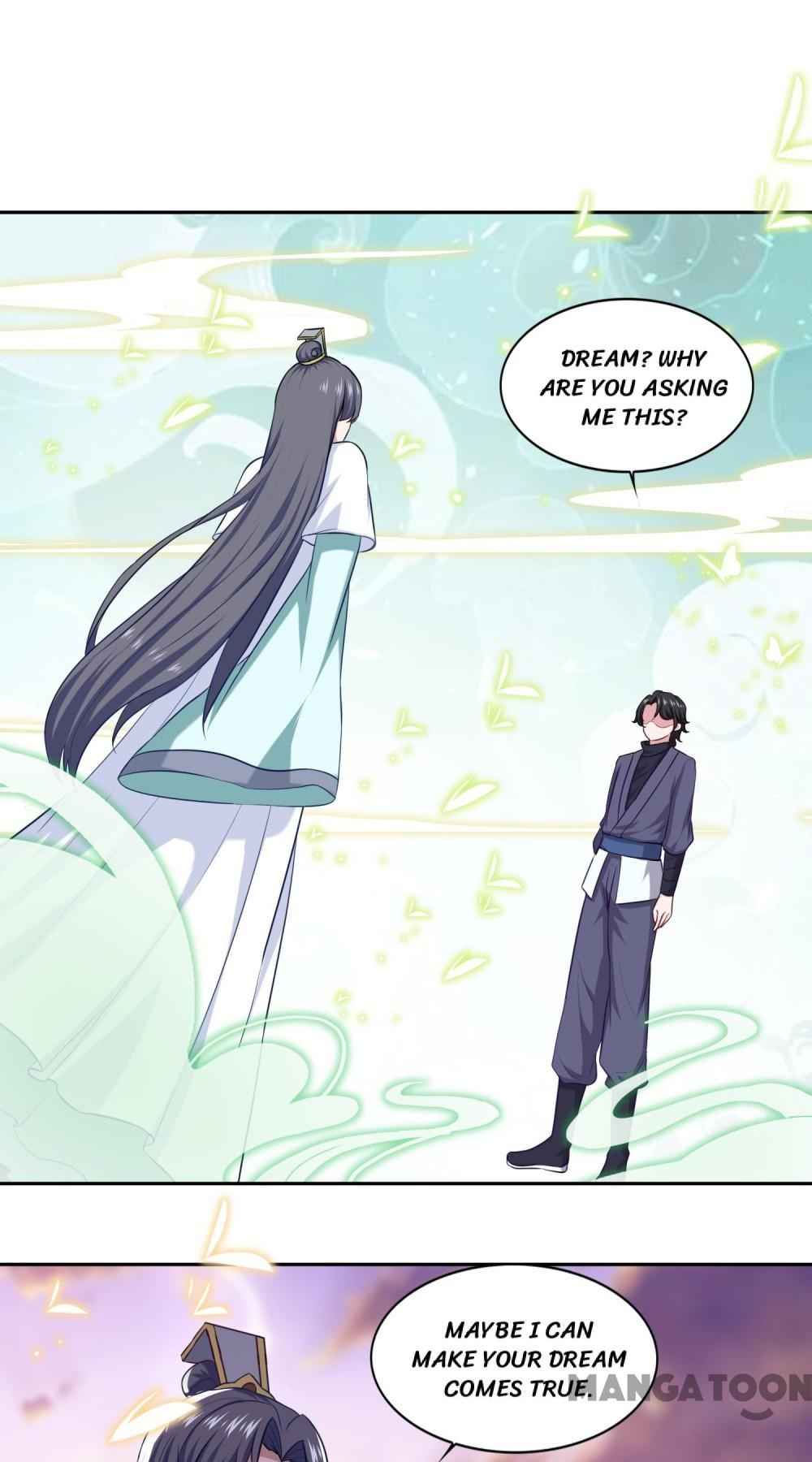Page 1 of Chapter 61