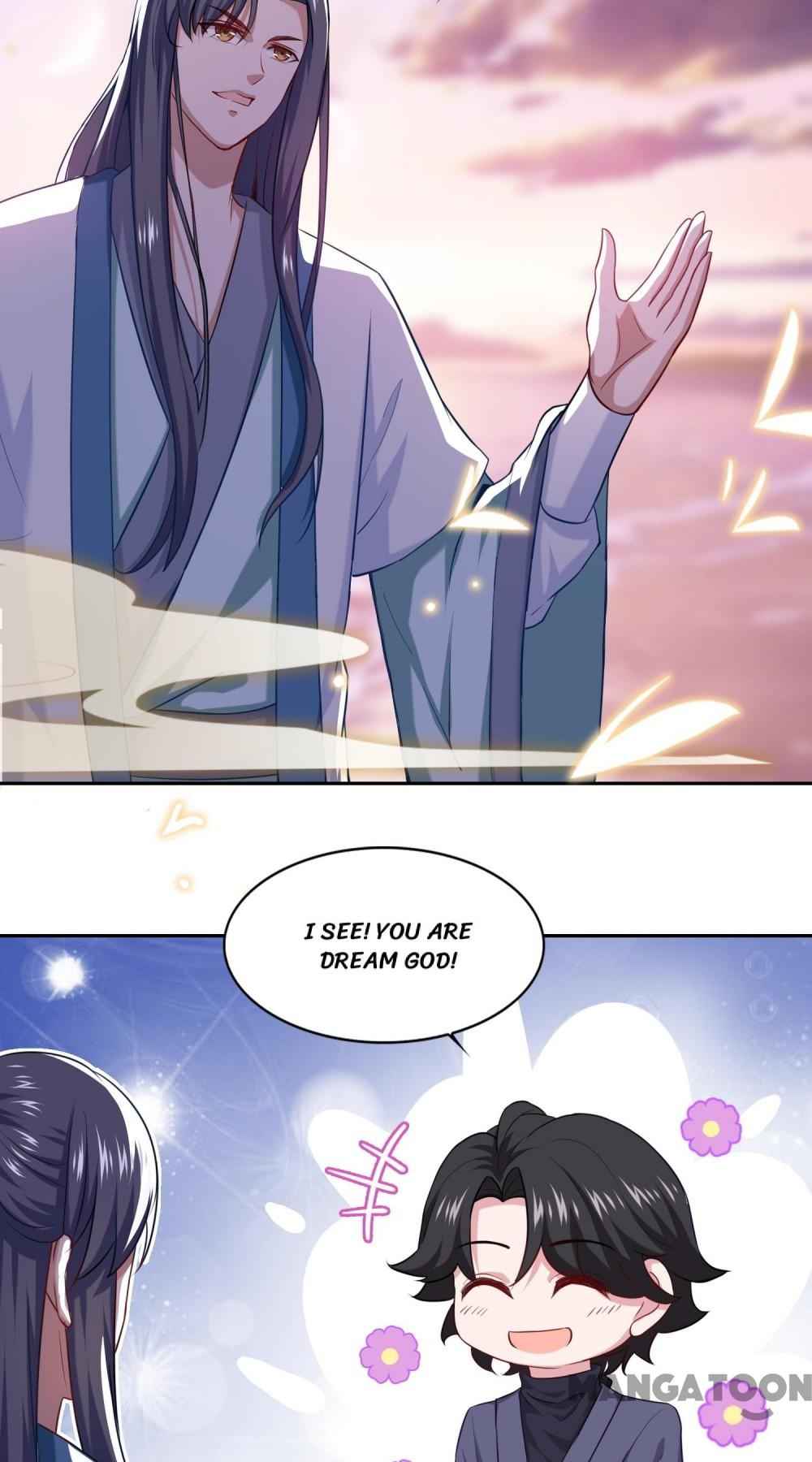 Page 2 of Chapter 61