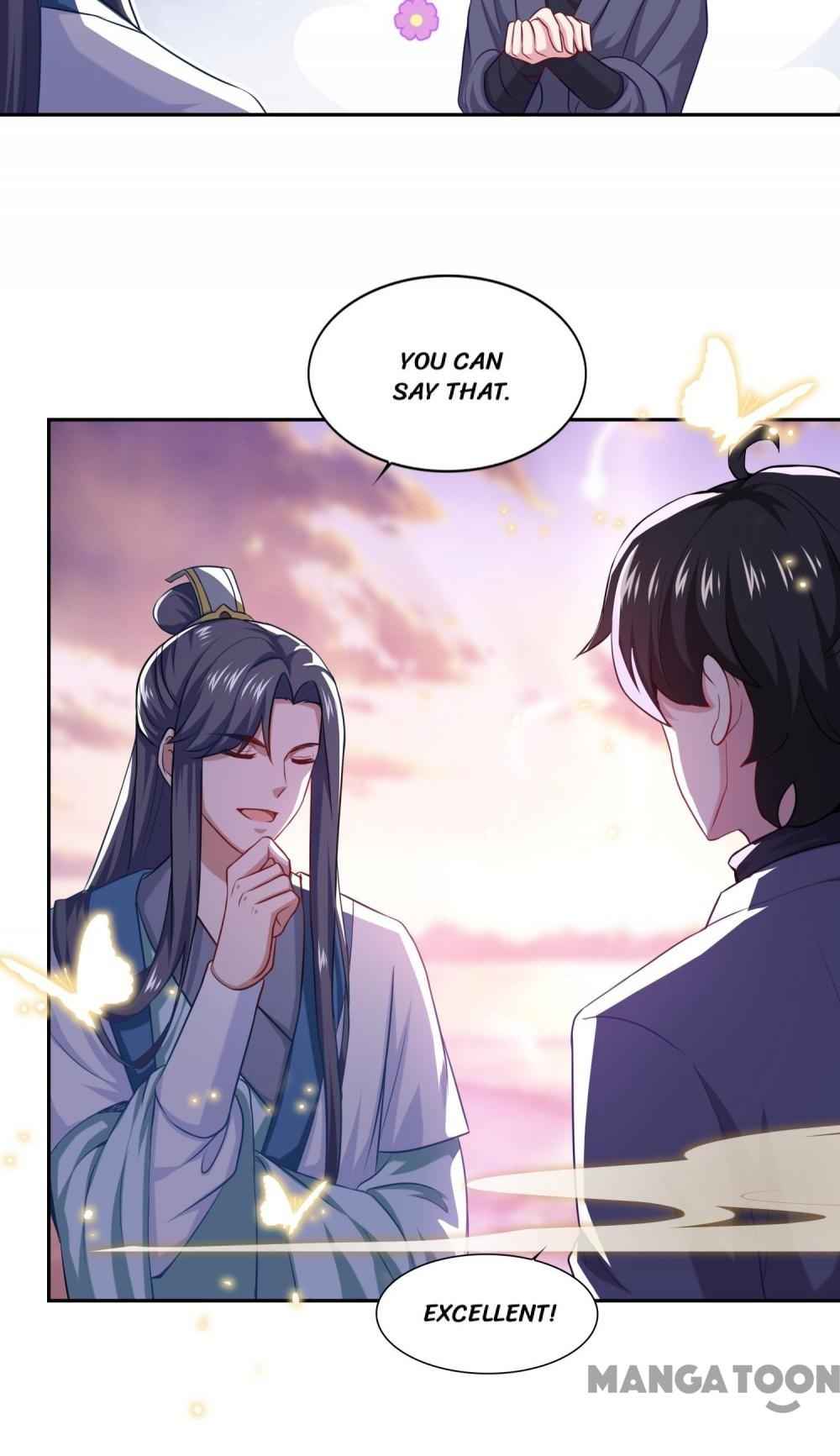 Page 3 of Chapter 61