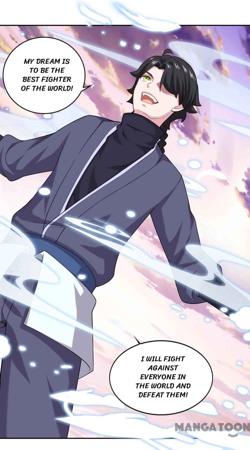 Page 4 of Chapter 61