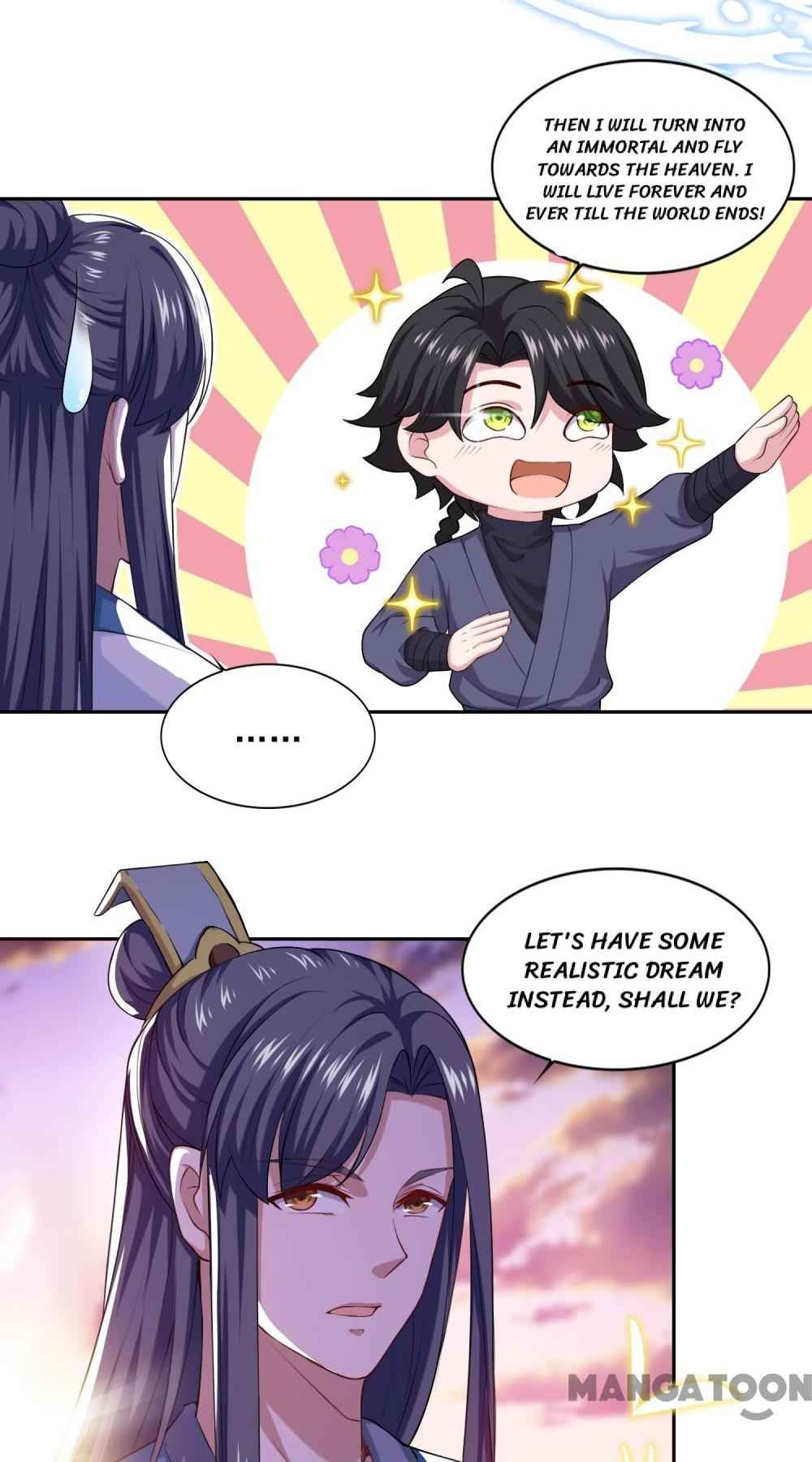 Page 5 of Chapter 61