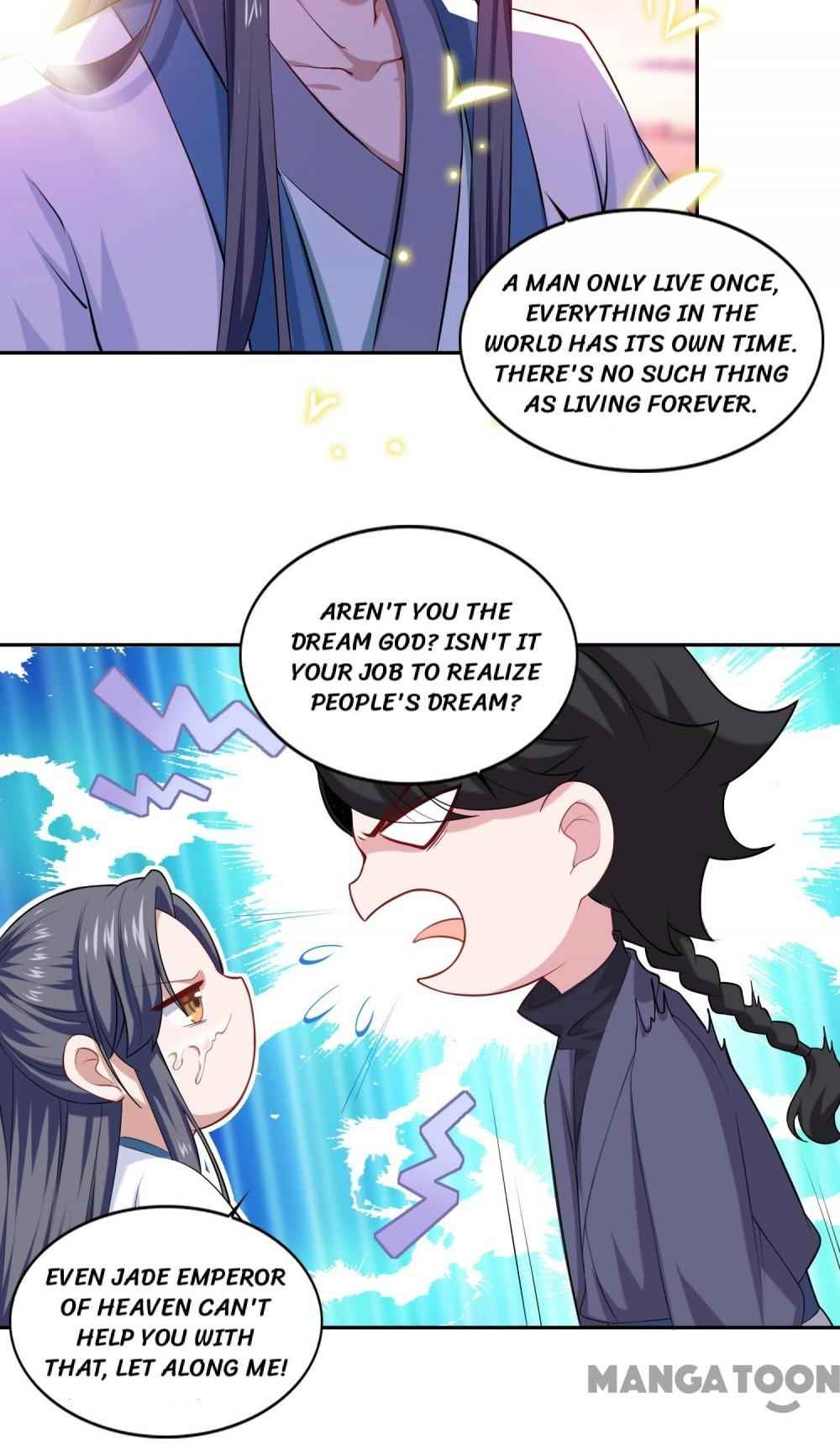 Page 6 of Chapter 61