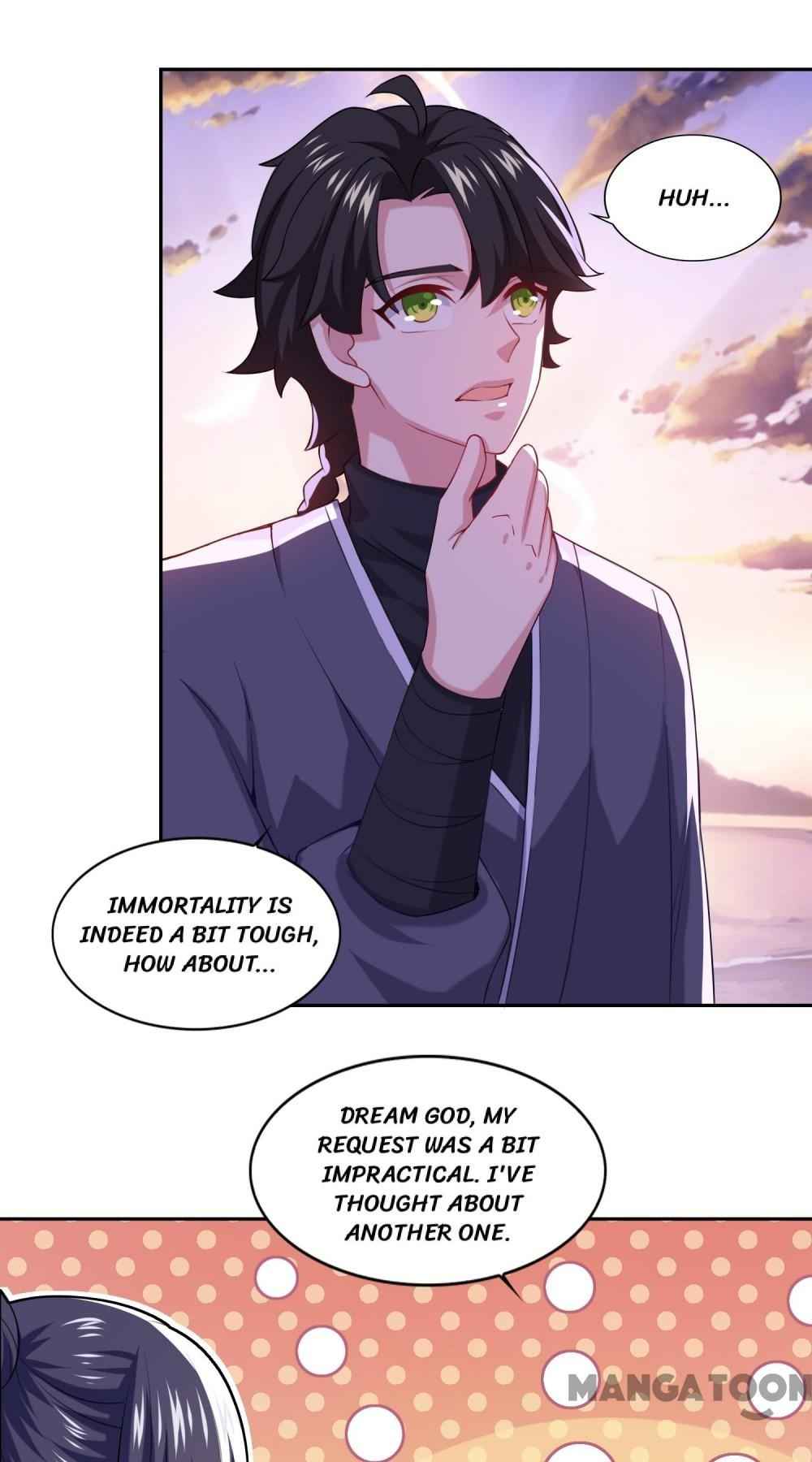 Page 7 of Chapter 61