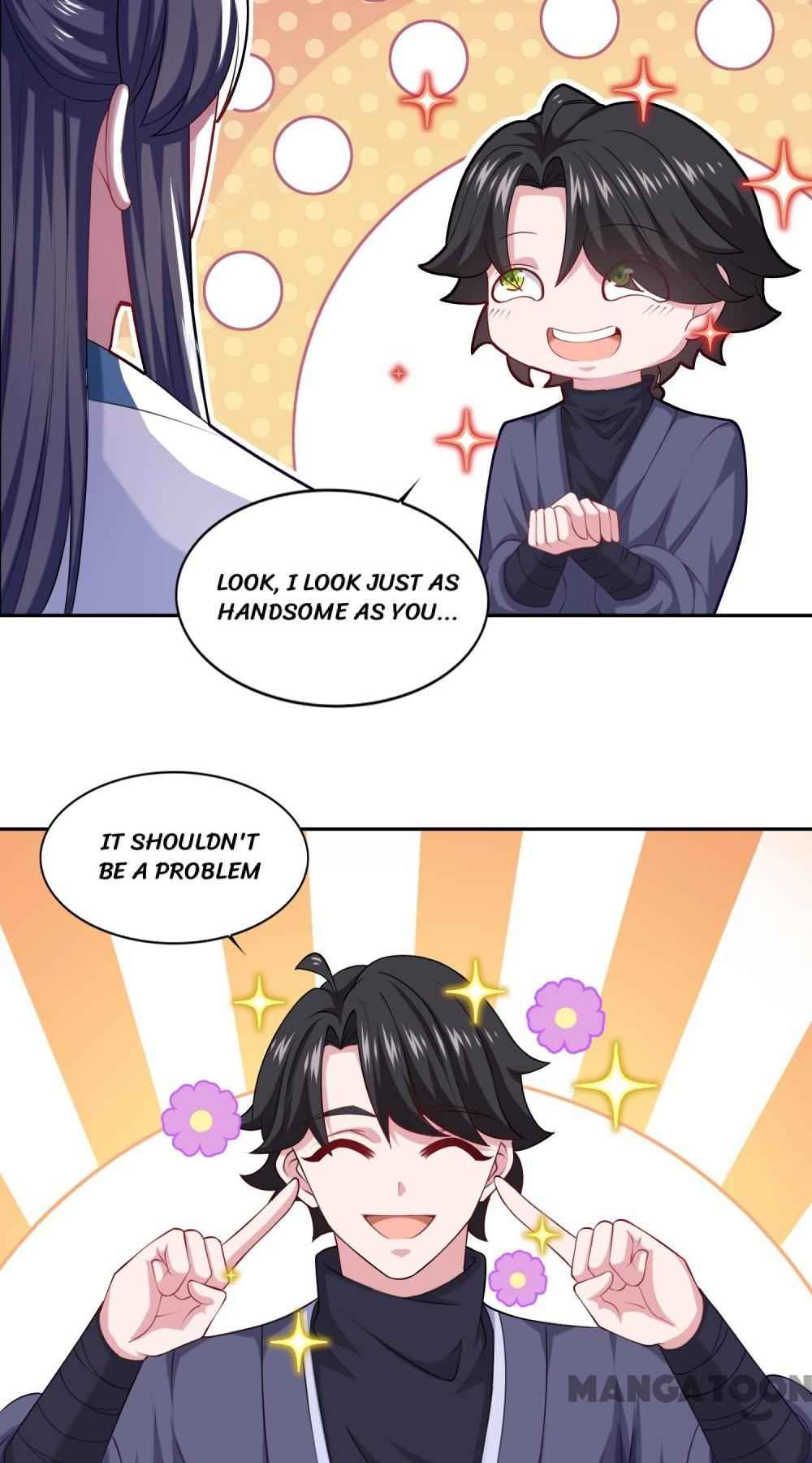 Page 8 of Chapter 61