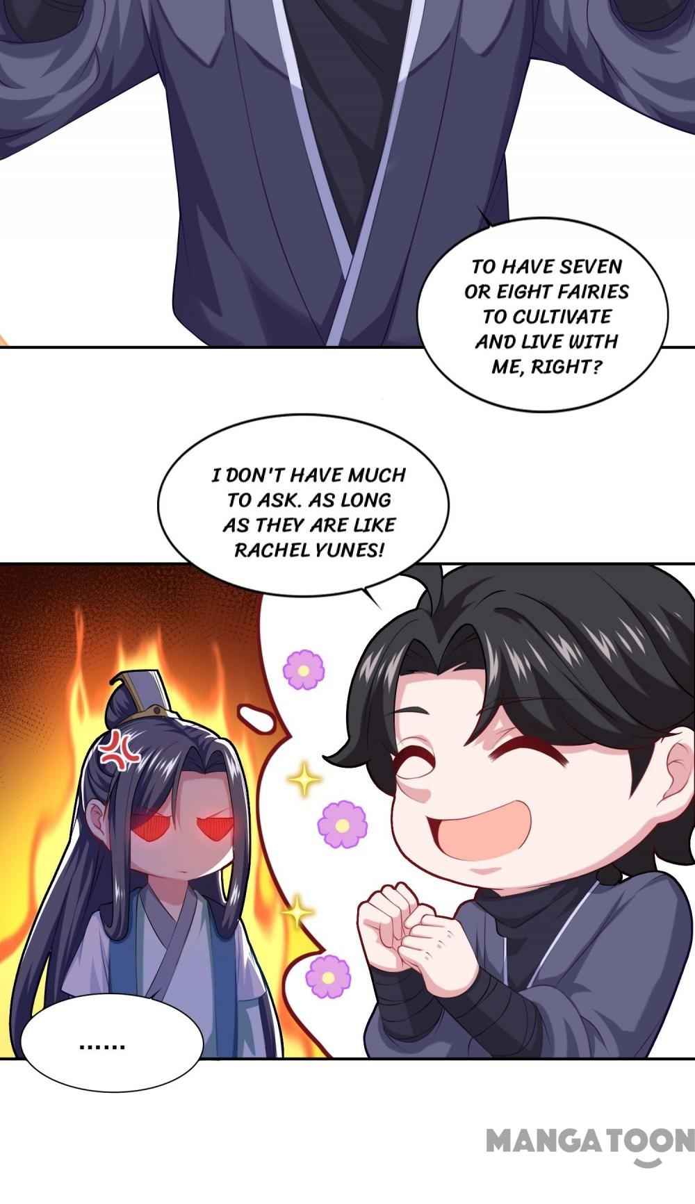 Page 9 of Chapter 61