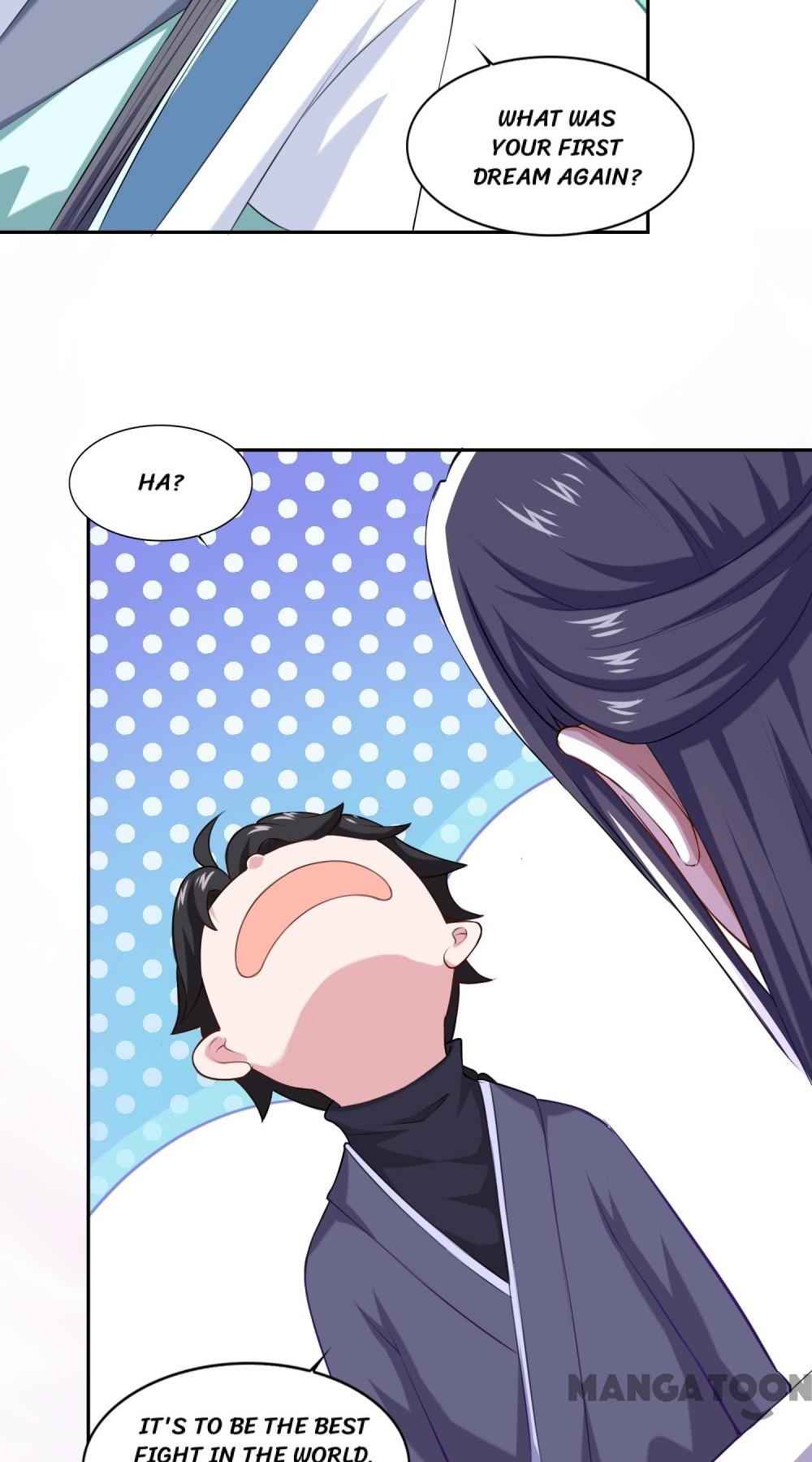 Page 11 of Chapter 61