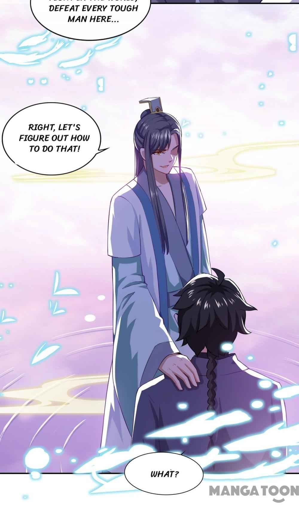 Page 12 of Chapter 61