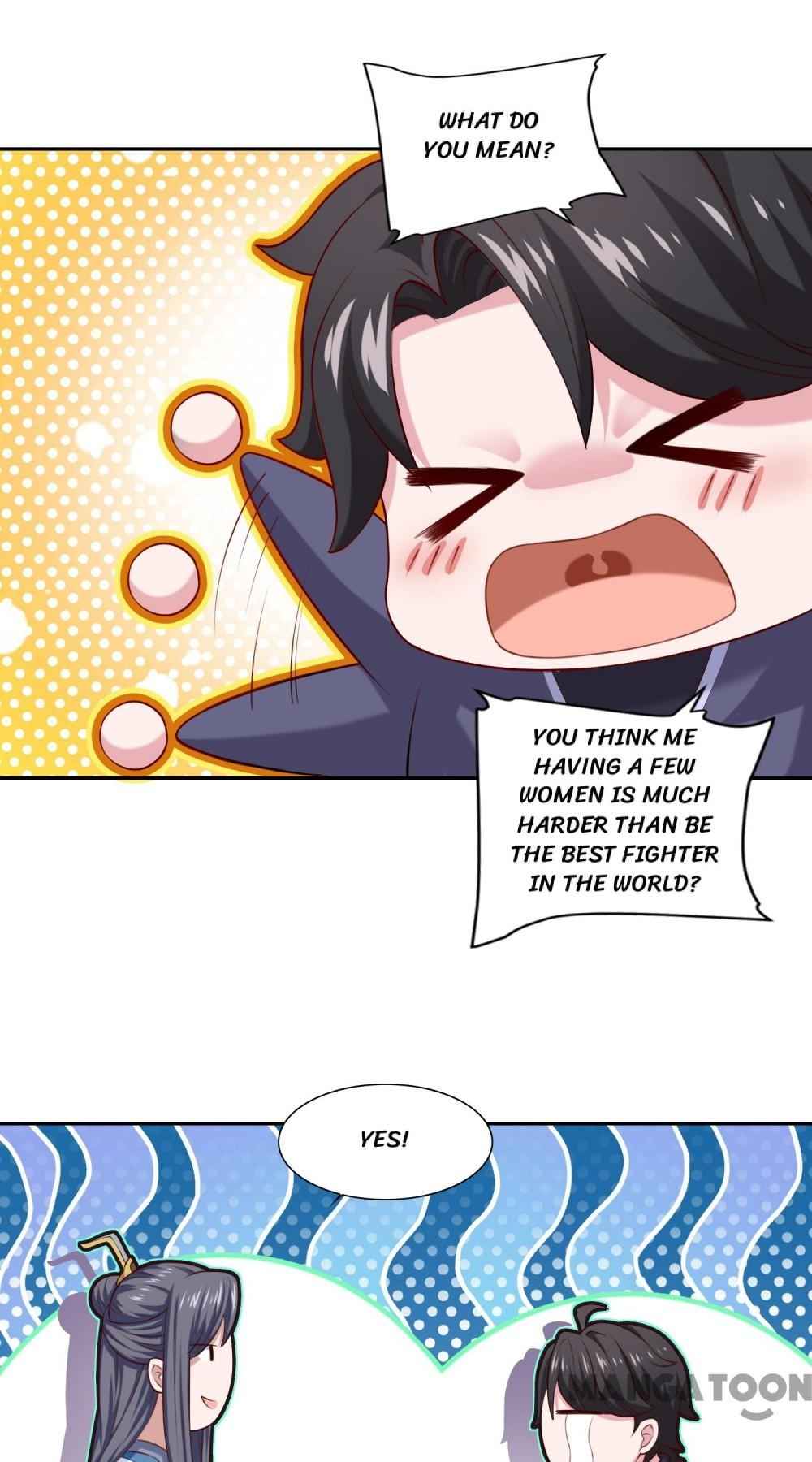 Page 13 of Chapter 61
