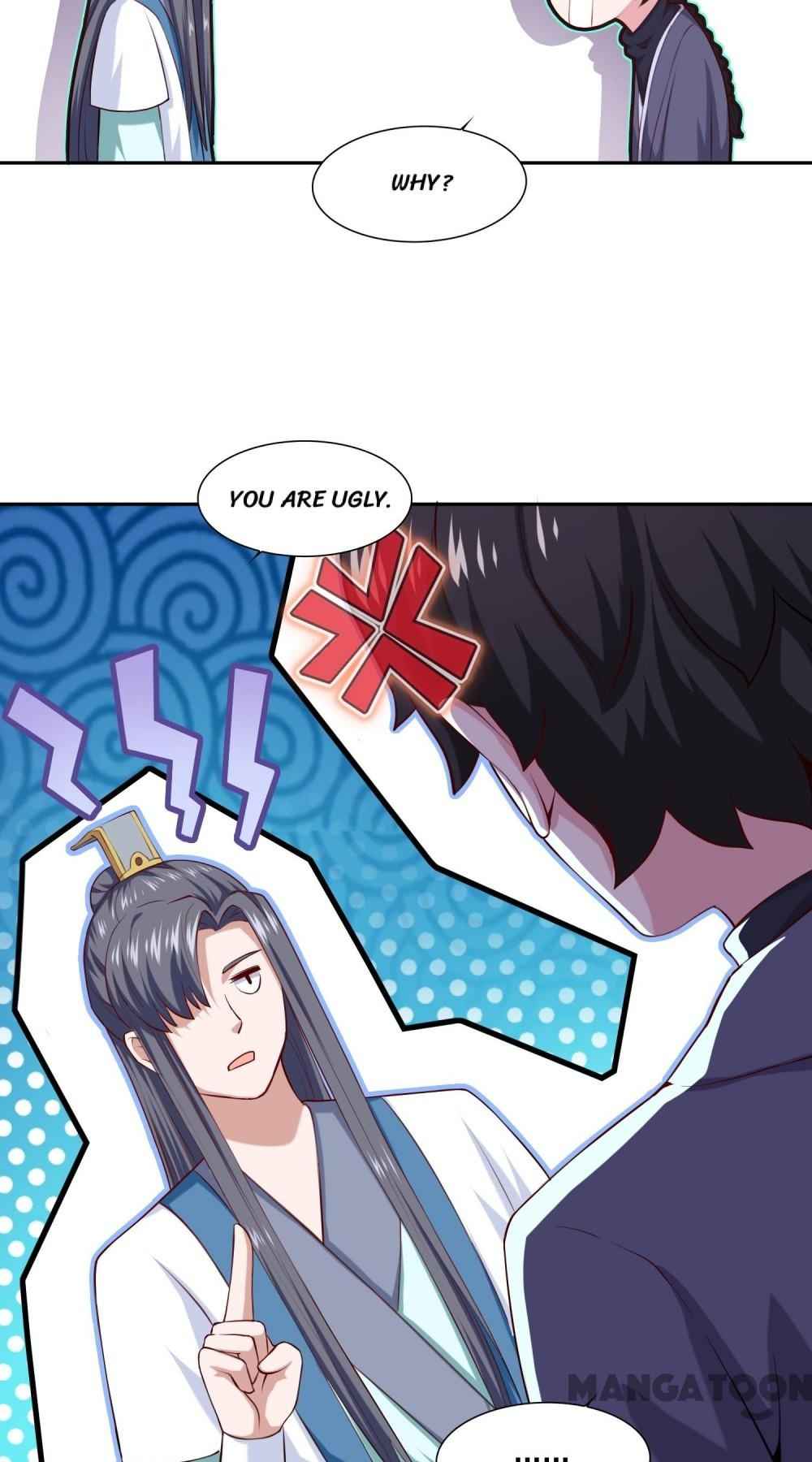 Page 14 of Chapter 61