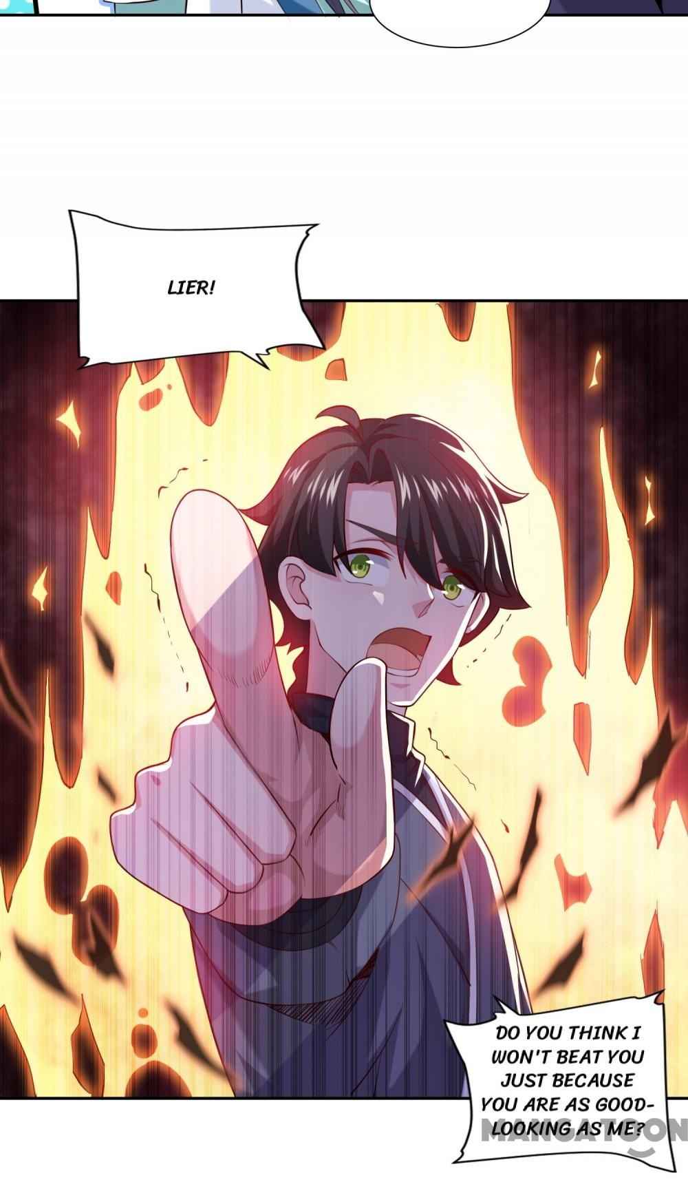 Page 15 of Chapter 61