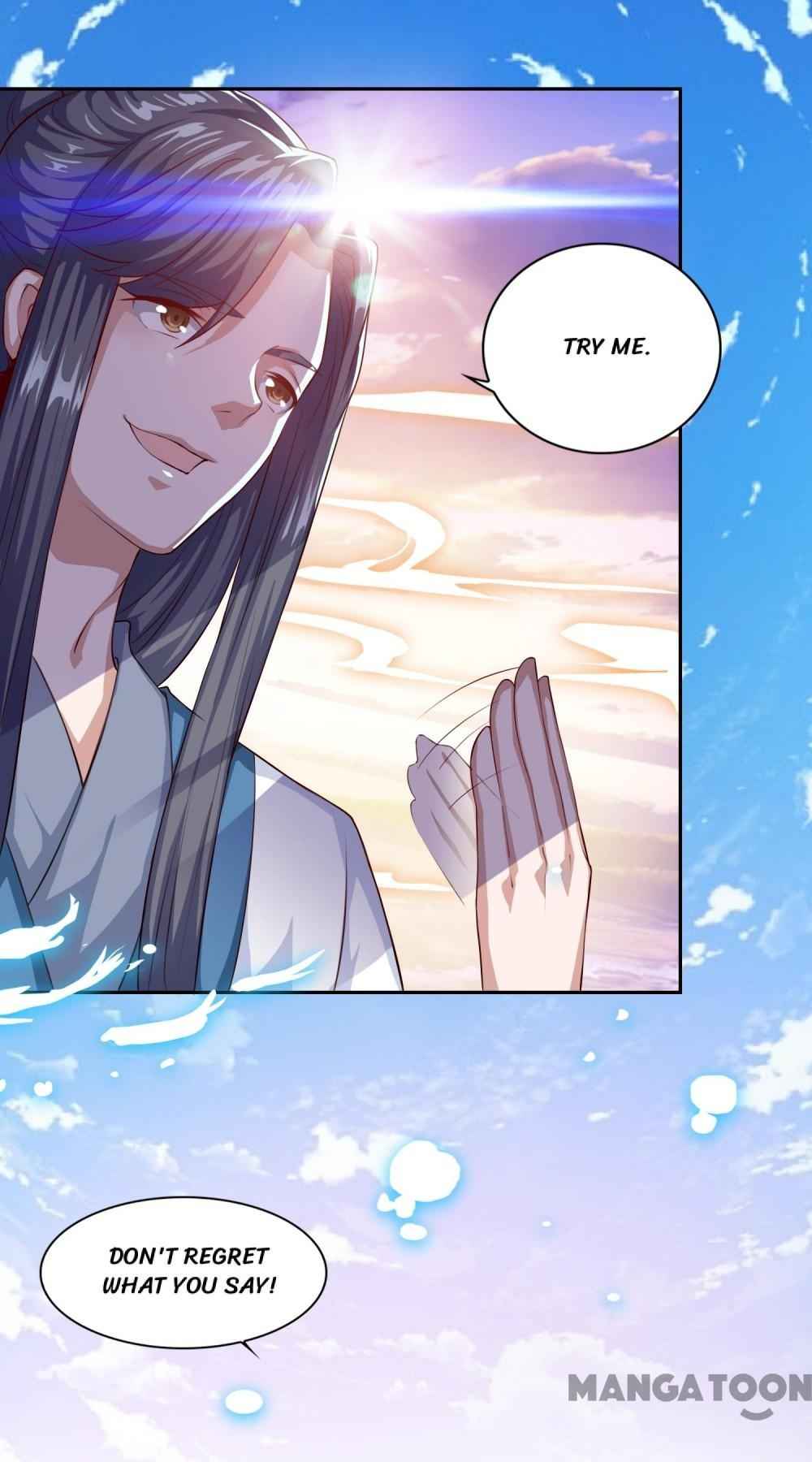 Page 16 of Chapter 61