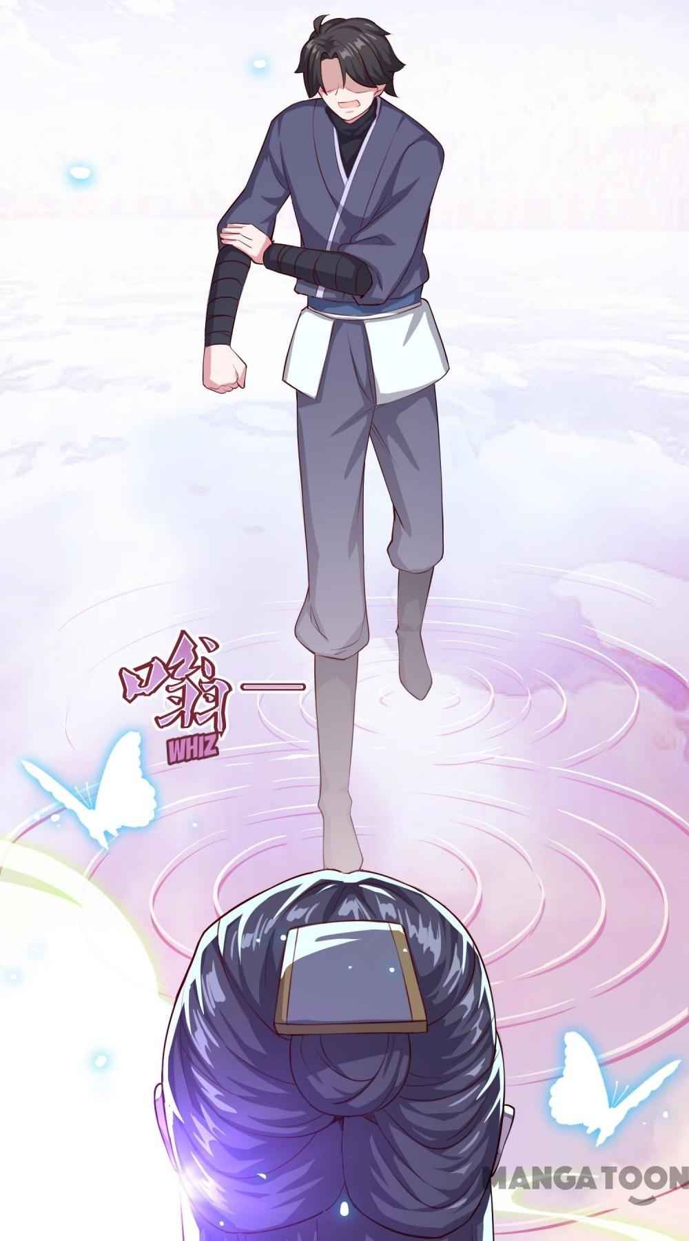 Page 17 of Chapter 61