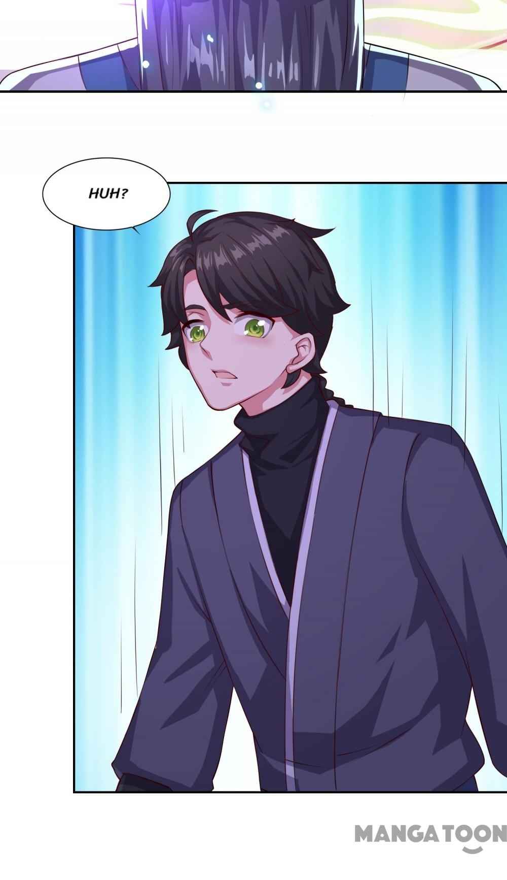 Page 18 of Chapter 61