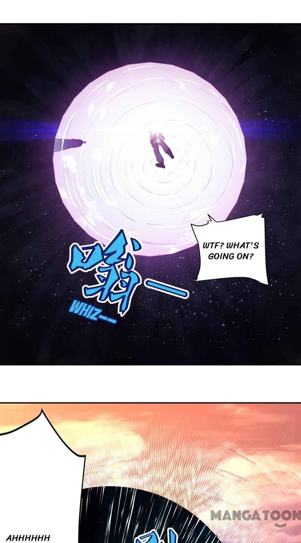 Page 19 of Chapter 61