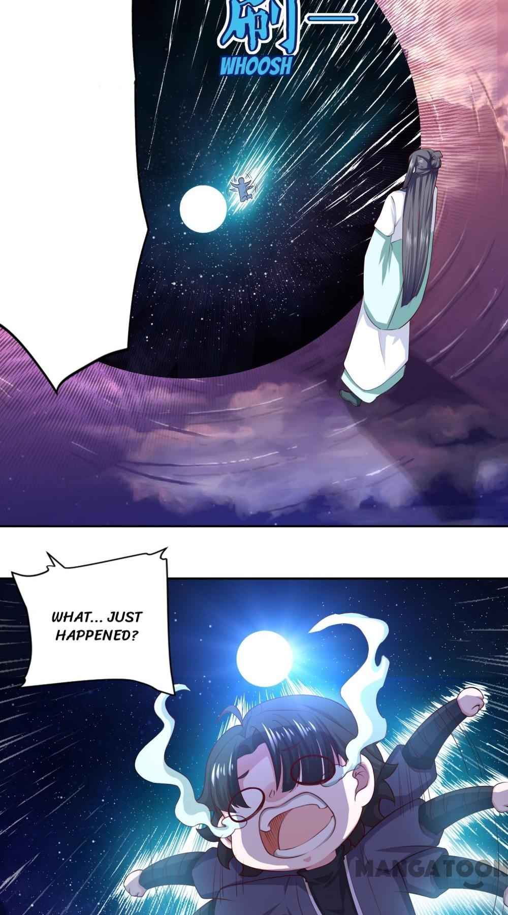 Page 20 of Chapter 61