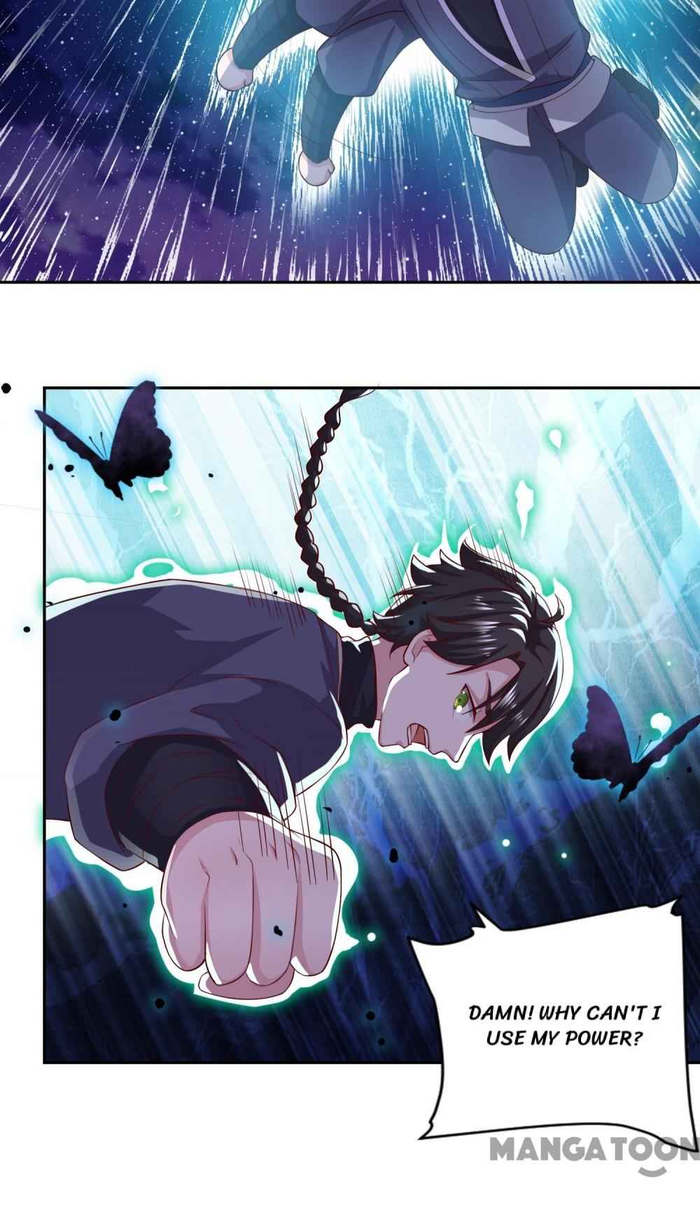 Page 21 of Chapter 61