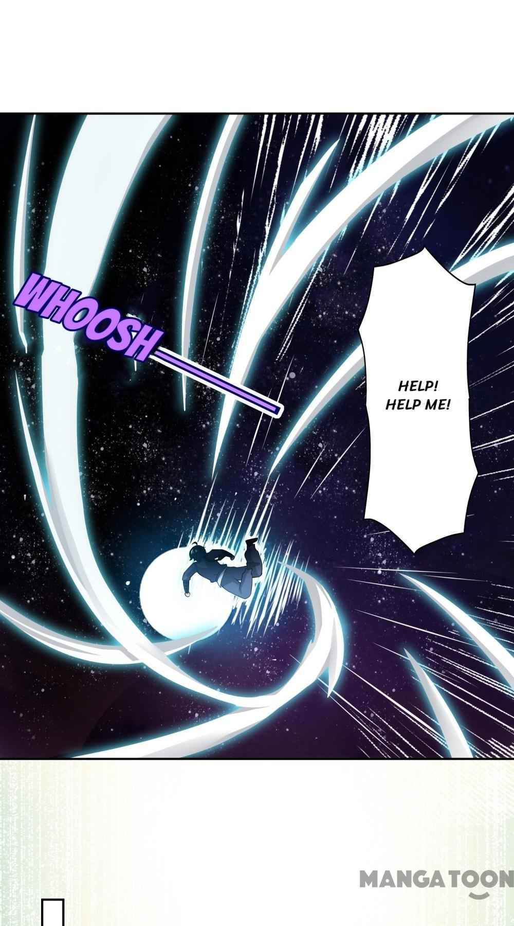 Page 22 of Chapter 61