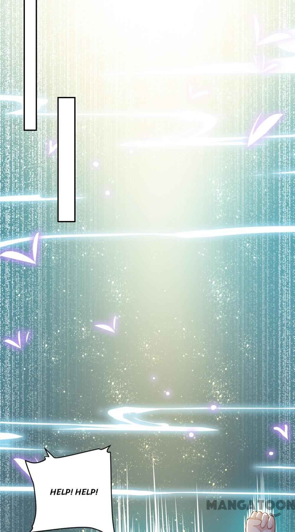 Page 23 of Chapter 61