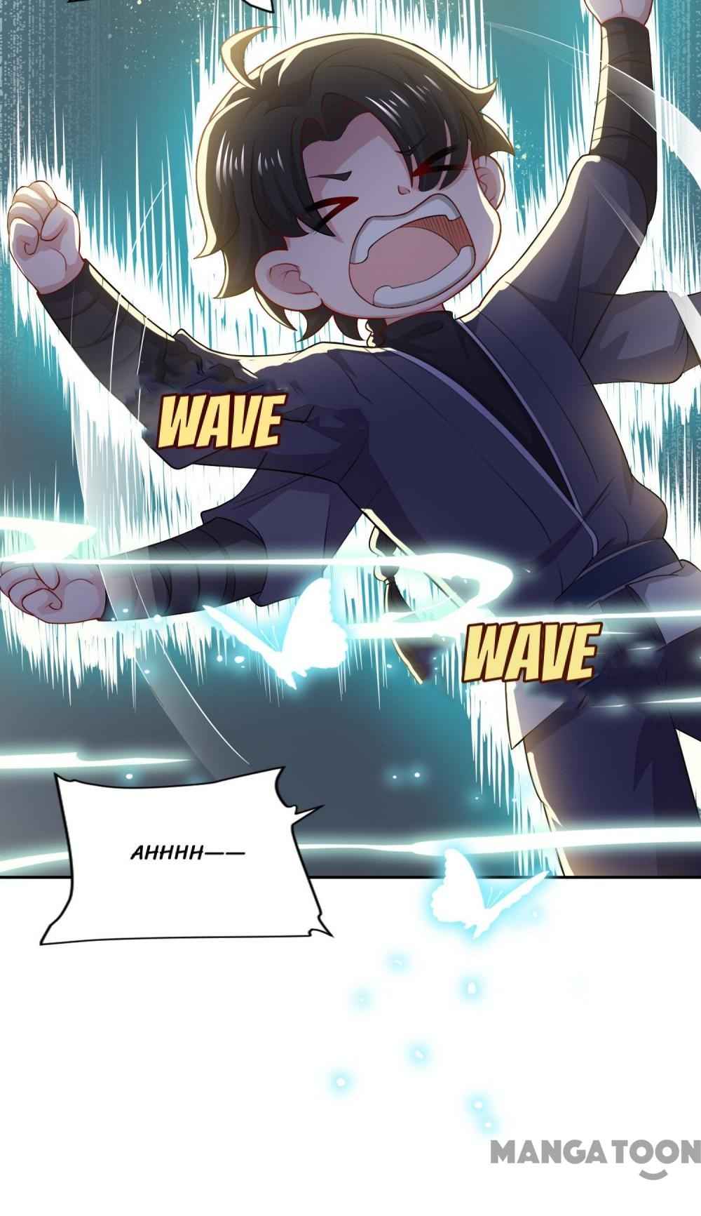Page 24 of Chapter 61