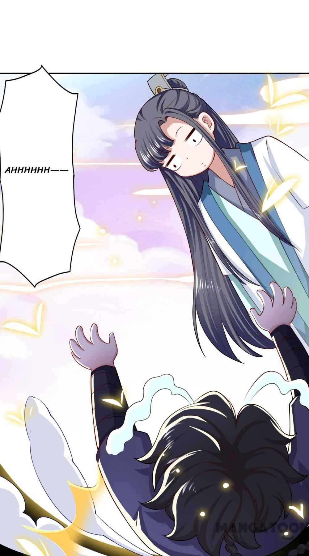 Page 25 of Chapter 61