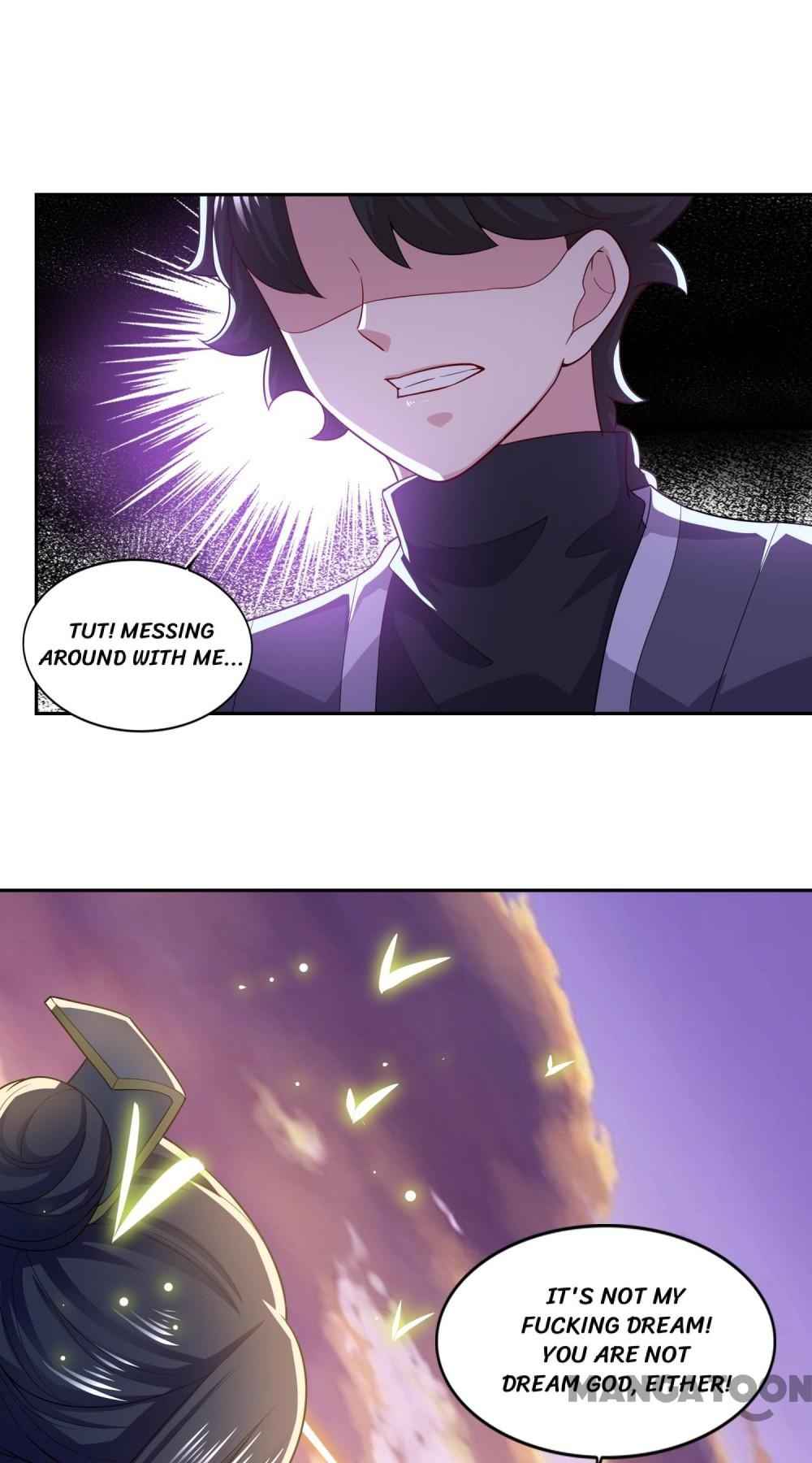 Page 28 of Chapter 61