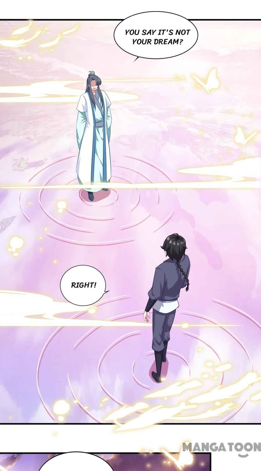 Page 1 of Chapter 62