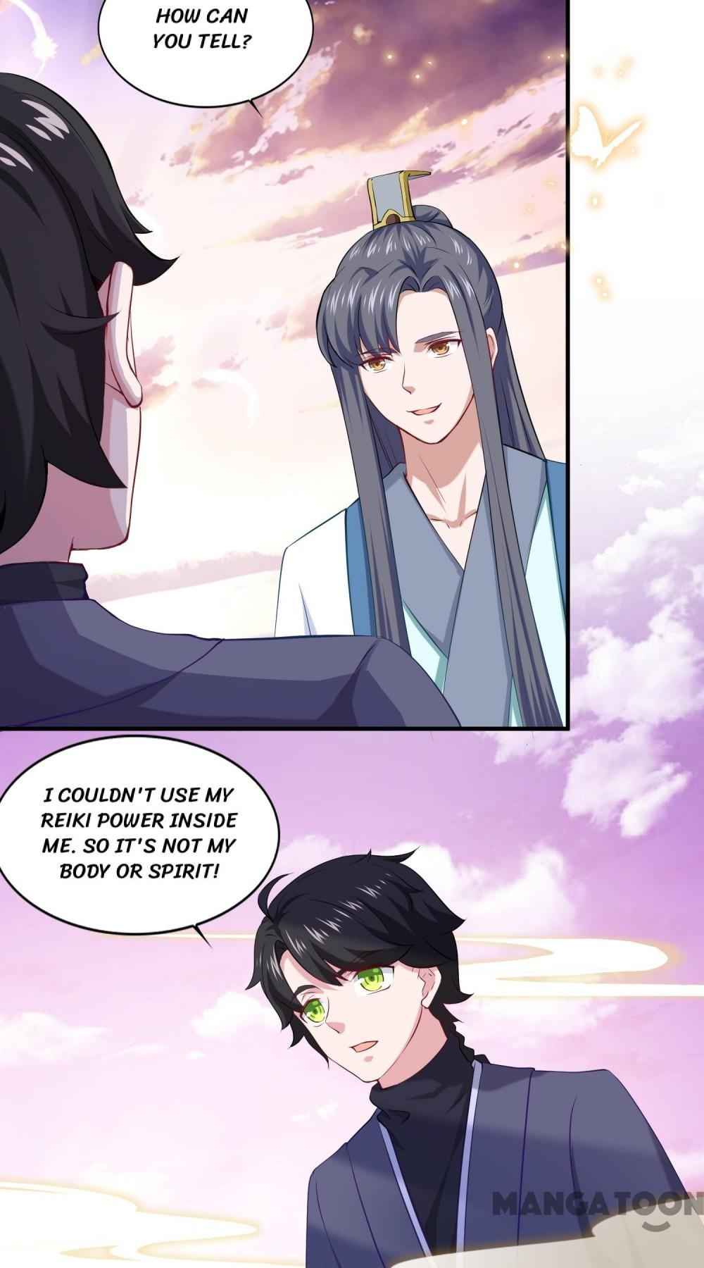 Page 2 of Chapter 62