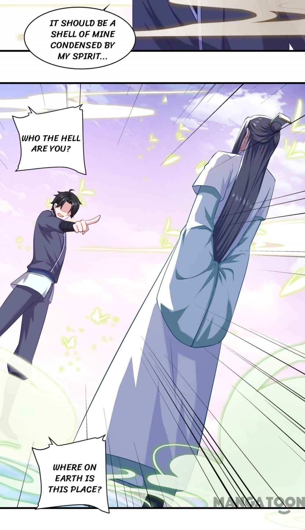Page 3 of Chapter 62