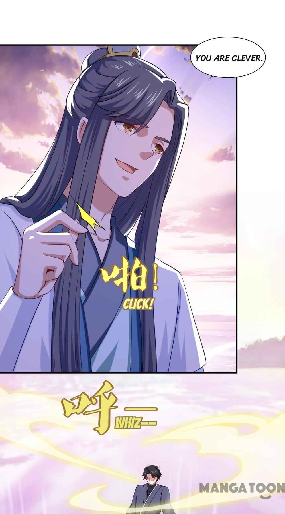 Page 4 of Chapter 62