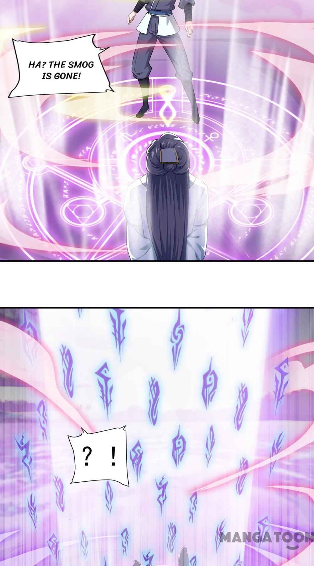 Page 5 of Chapter 62