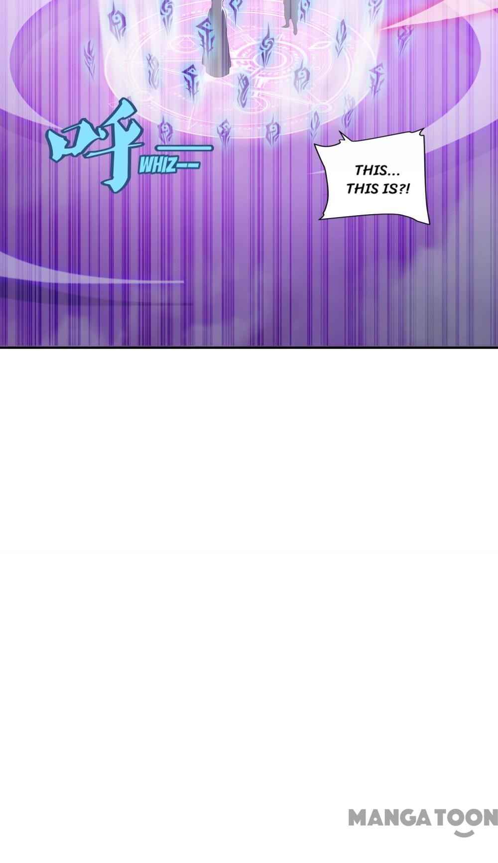 Page 6 of Chapter 62