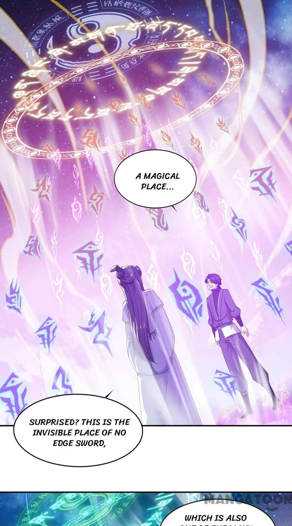 Page 7 of Chapter 62