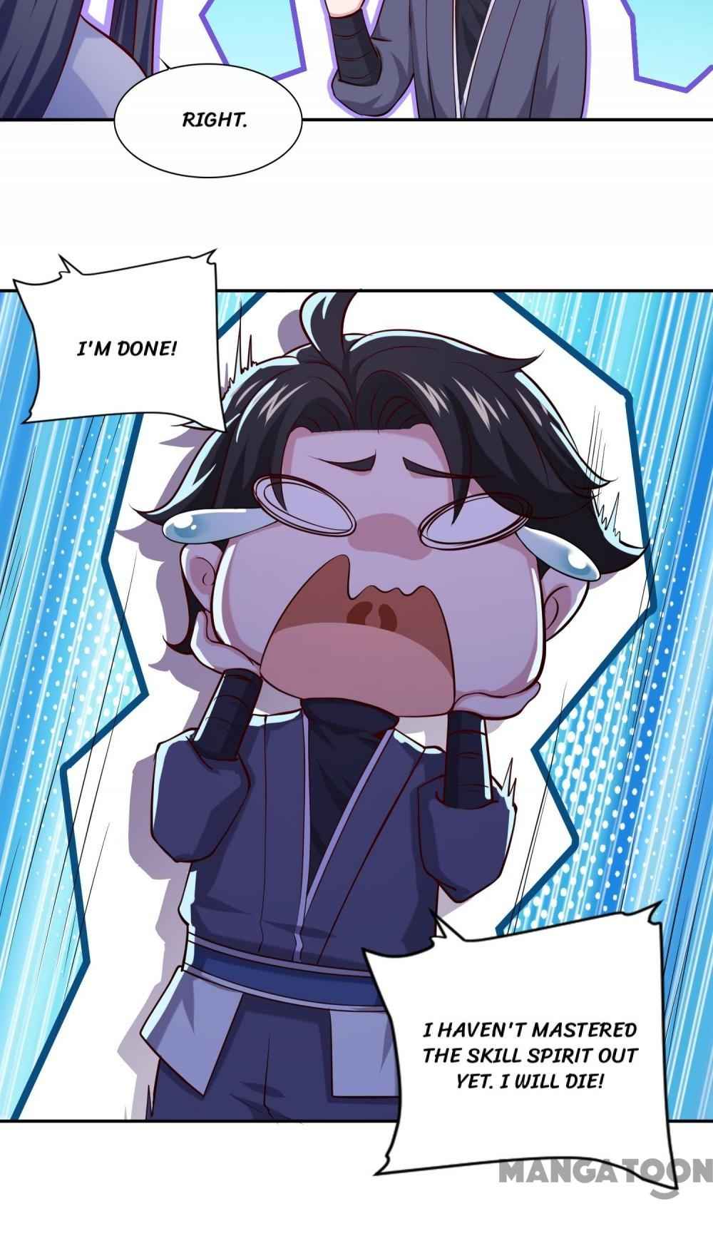 Page 9 of Chapter 62
