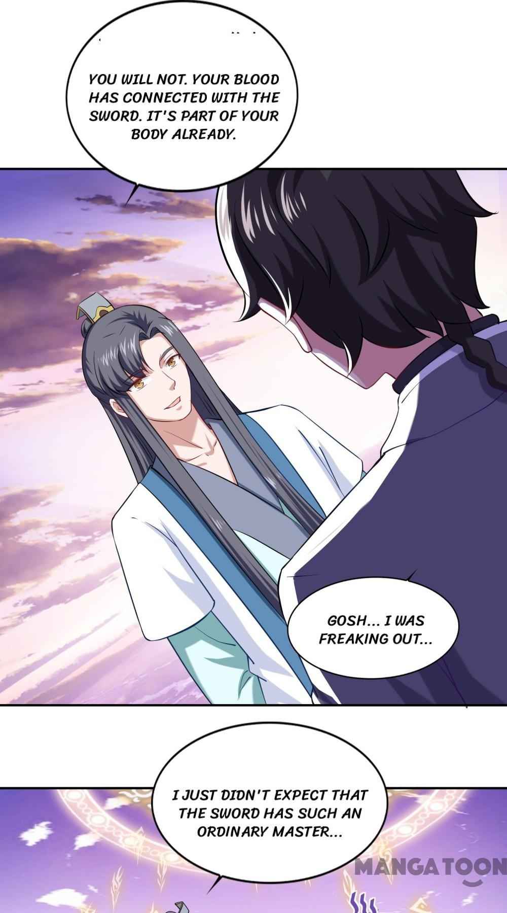 Page 10 of Chapter 62