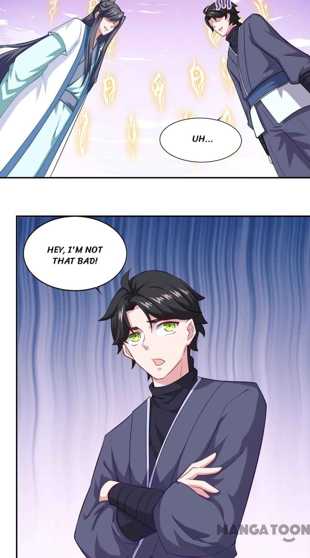 Page 11 of Chapter 62