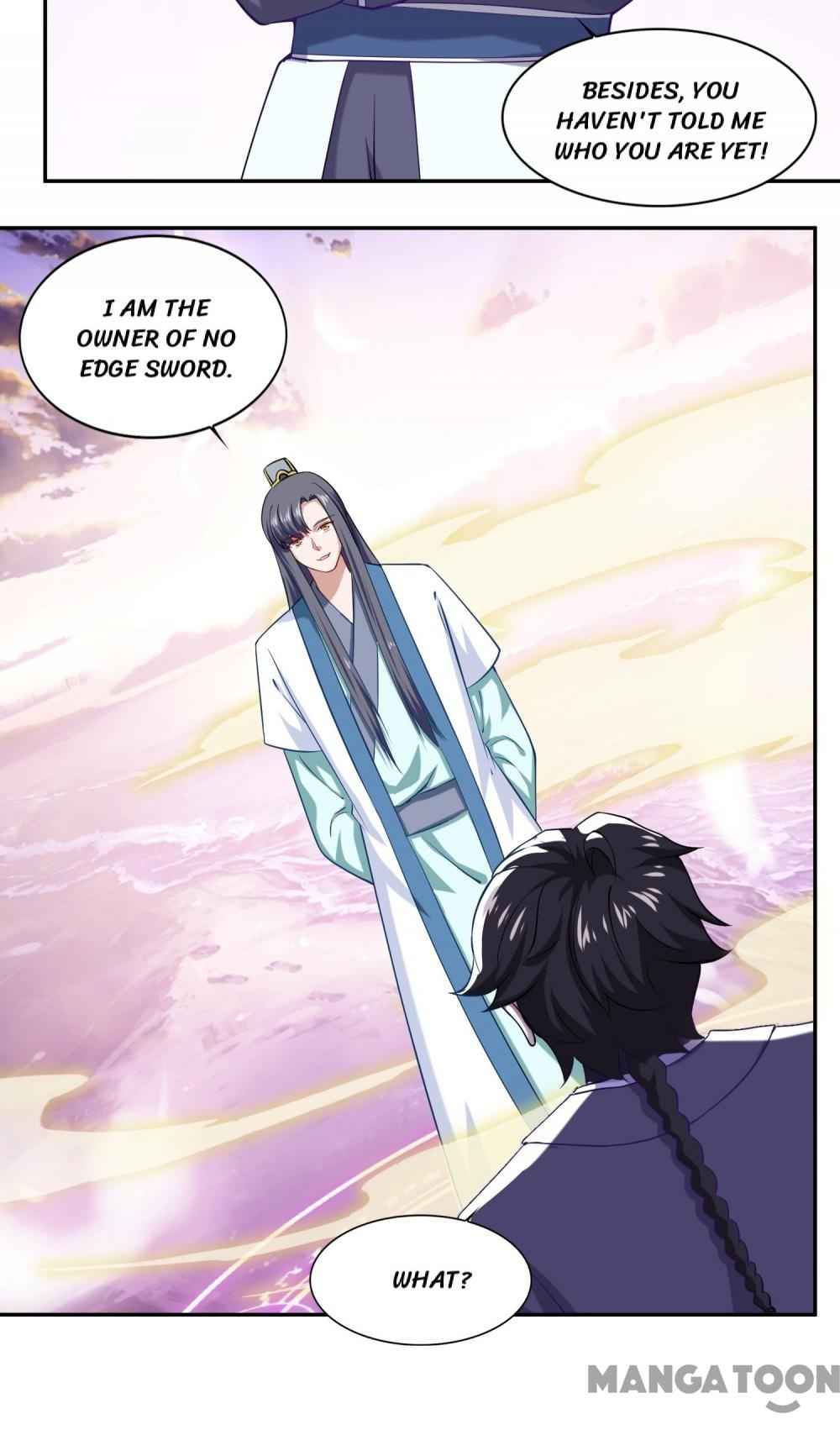 Page 12 of Chapter 62