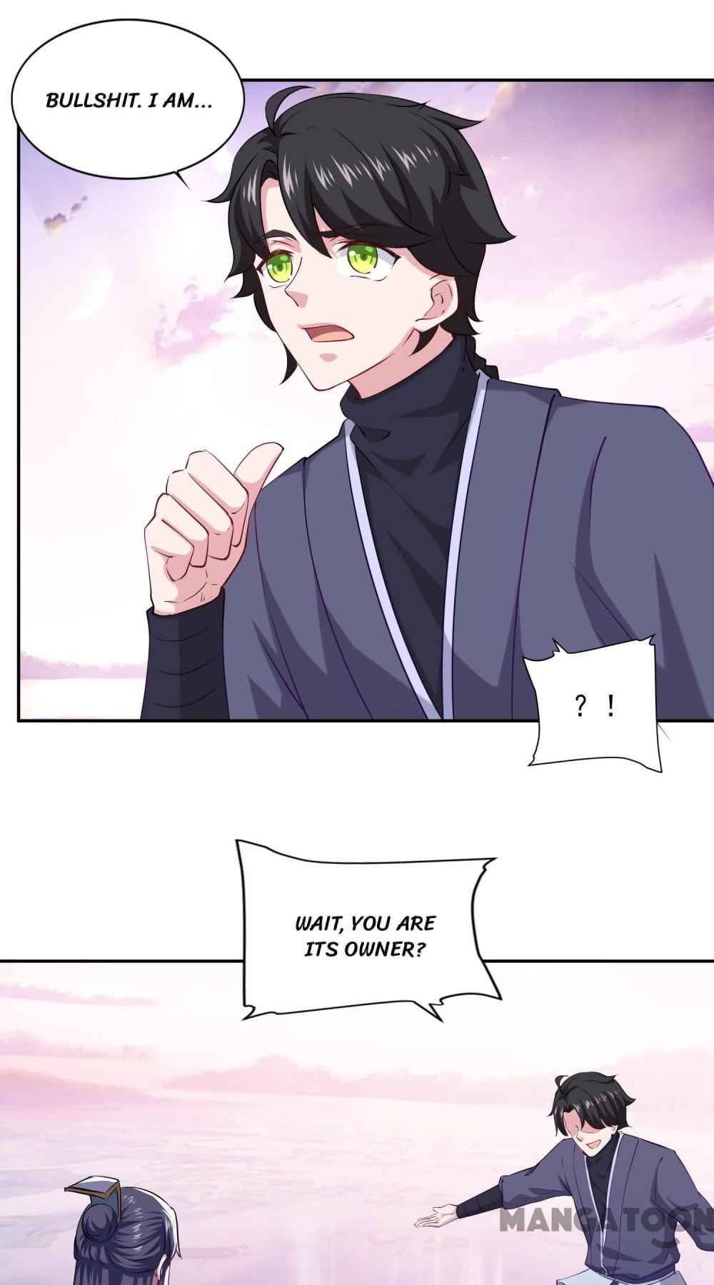 Page 13 of Chapter 62