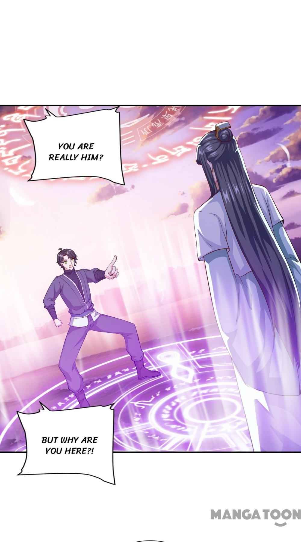 Page 16 of Chapter 62