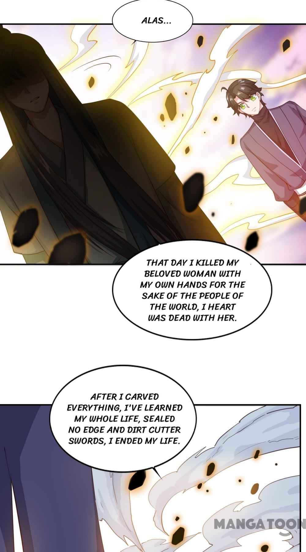 Page 17 of Chapter 62