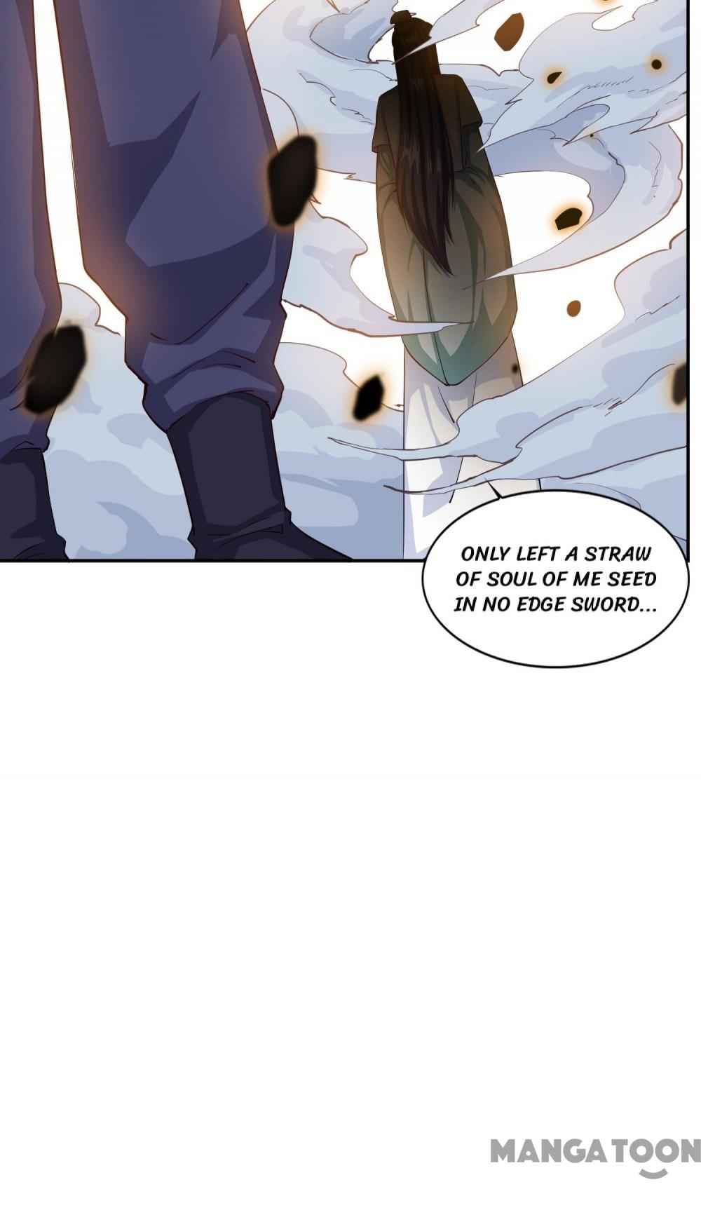 Page 18 of Chapter 62