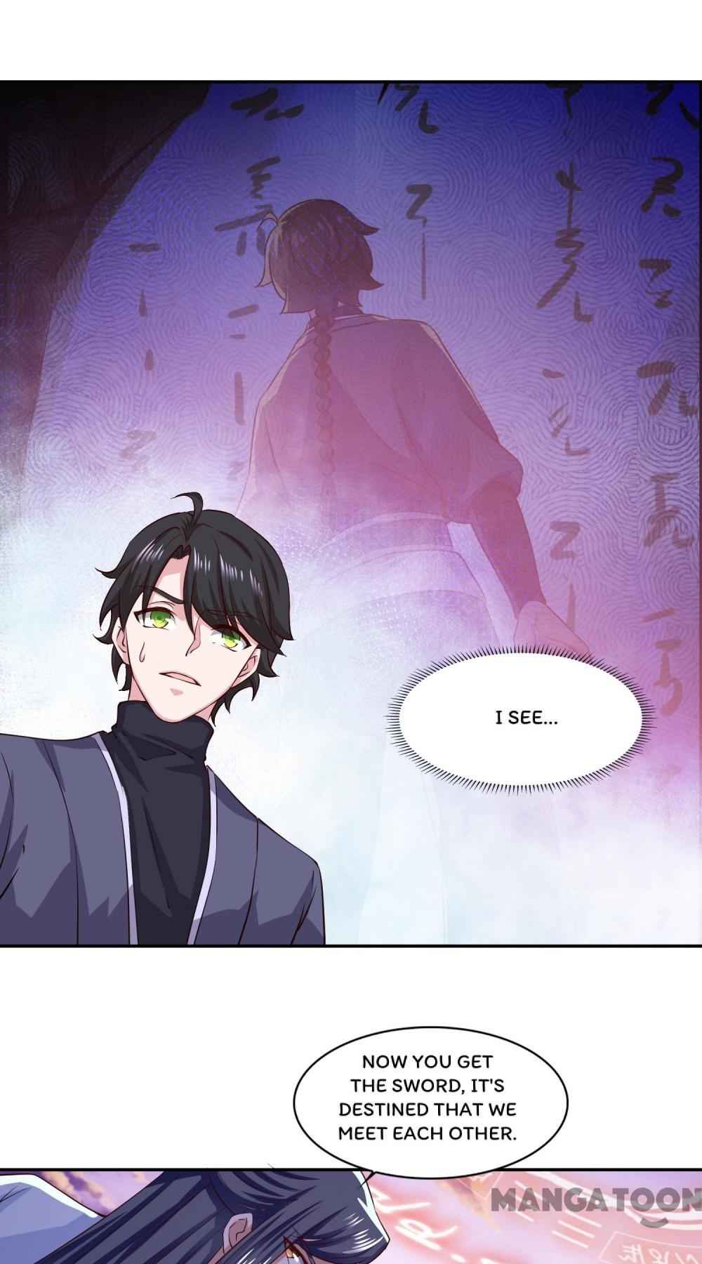 Page 19 of Chapter 62