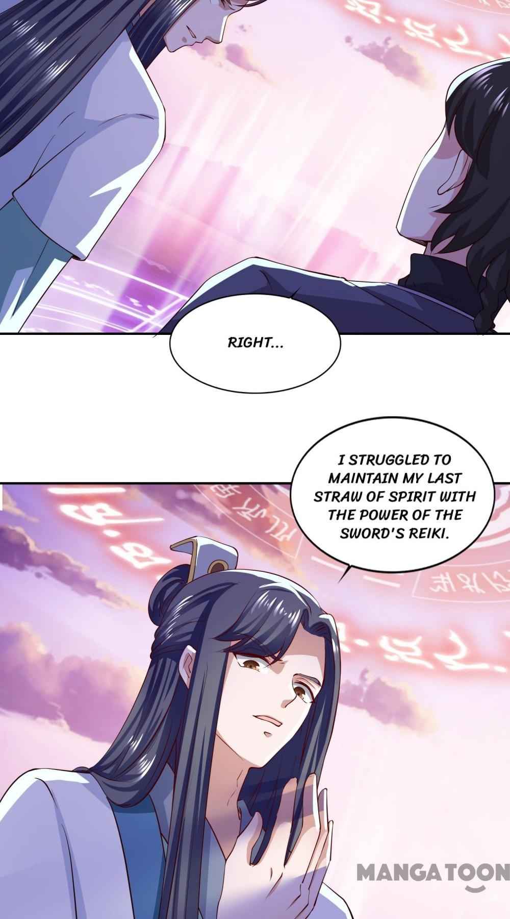 Page 20 of Chapter 62