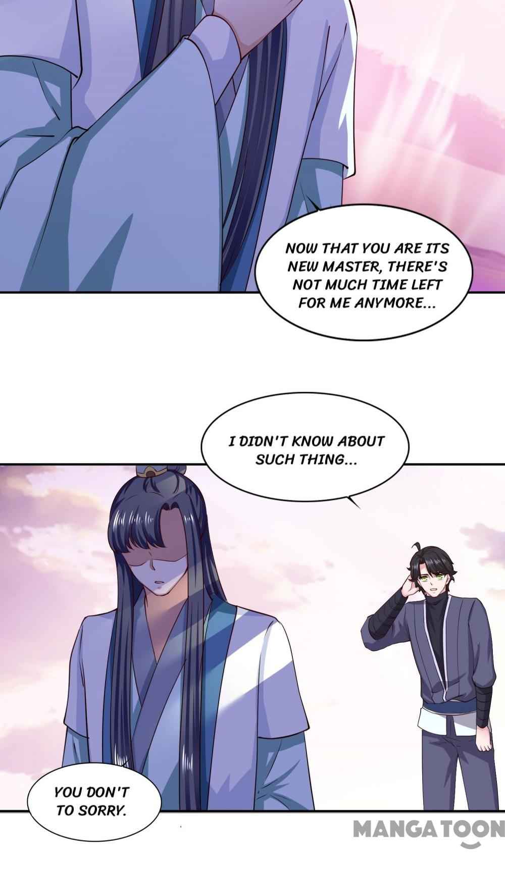 Page 21 of Chapter 62