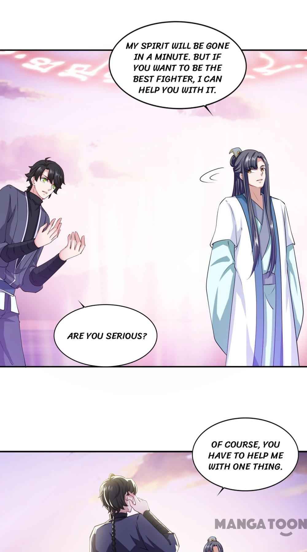 Page 22 of Chapter 62