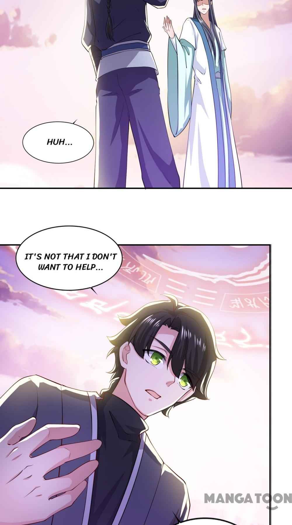 Page 23 of Chapter 62