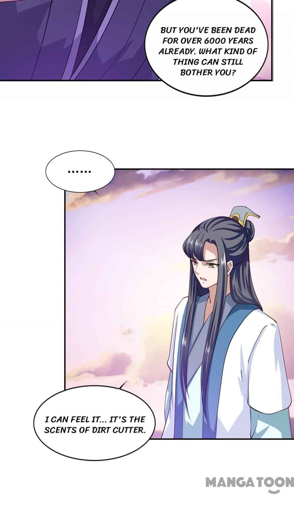 Page 24 of Chapter 62