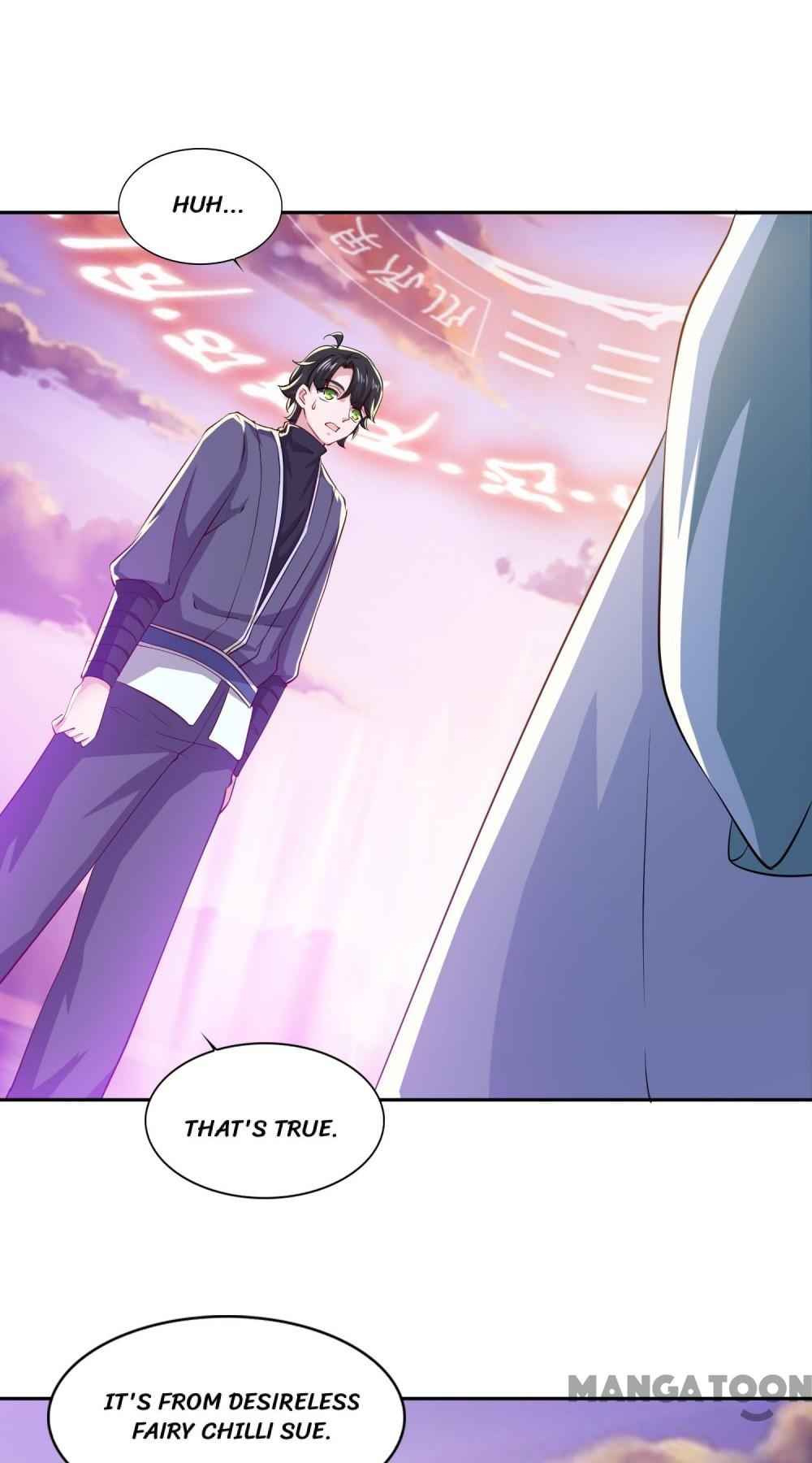Page 25 of Chapter 62