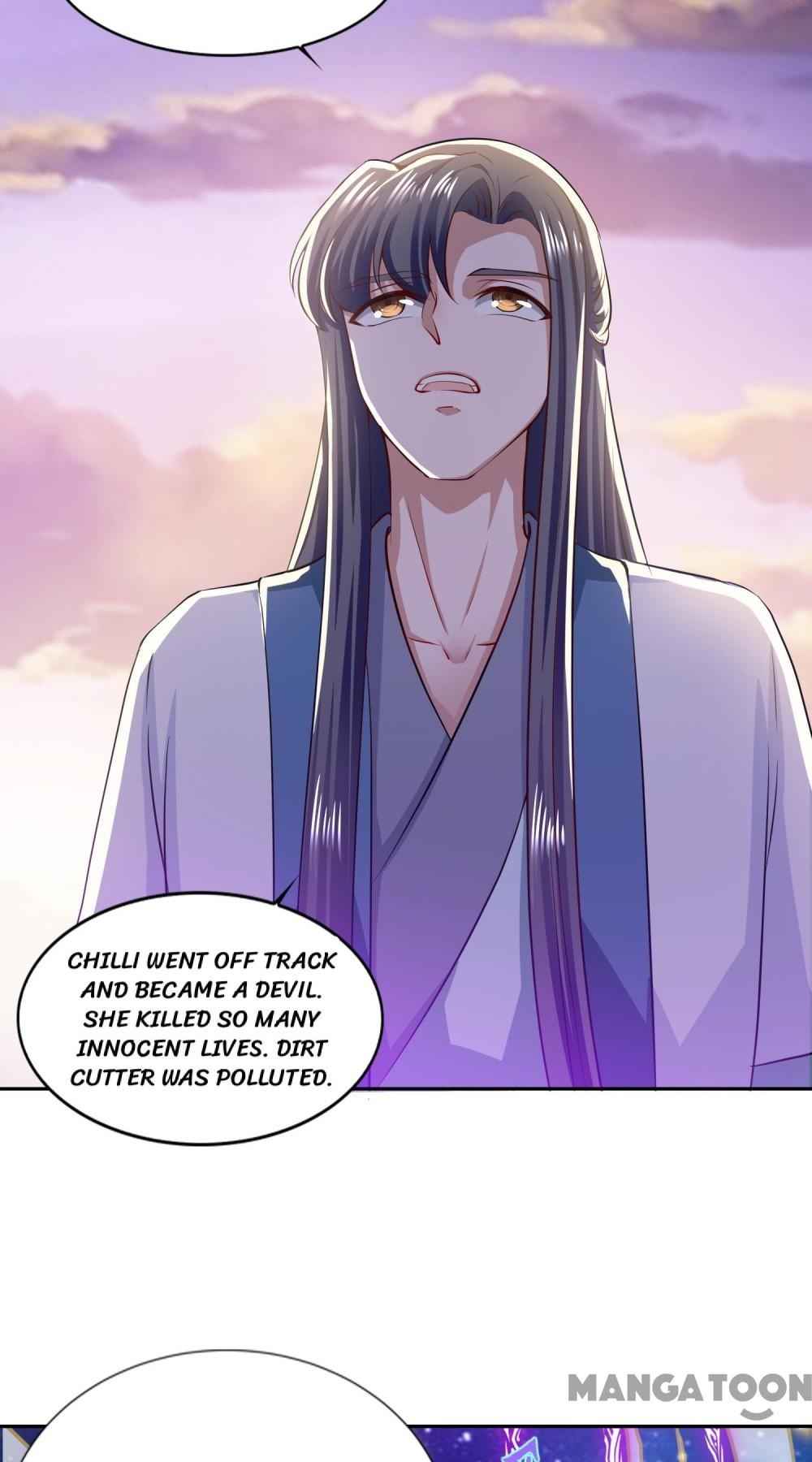 Page 26 of Chapter 62