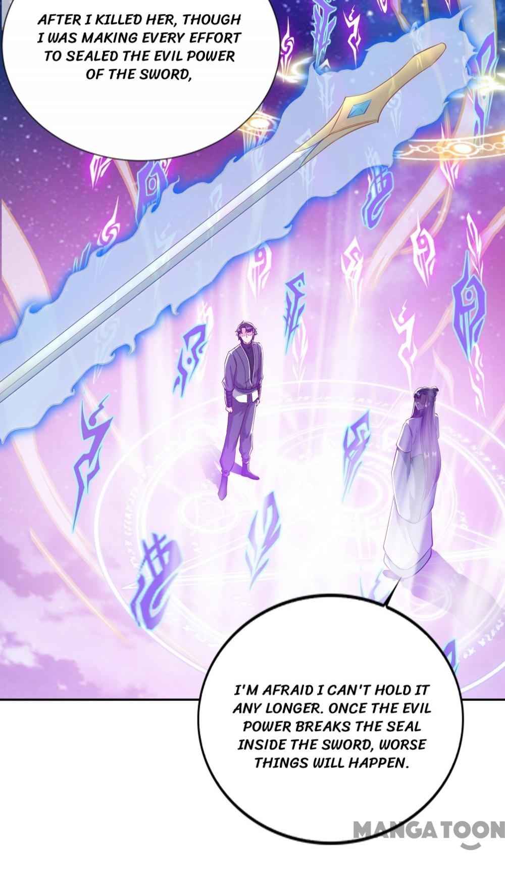 Page 27 of Chapter 62