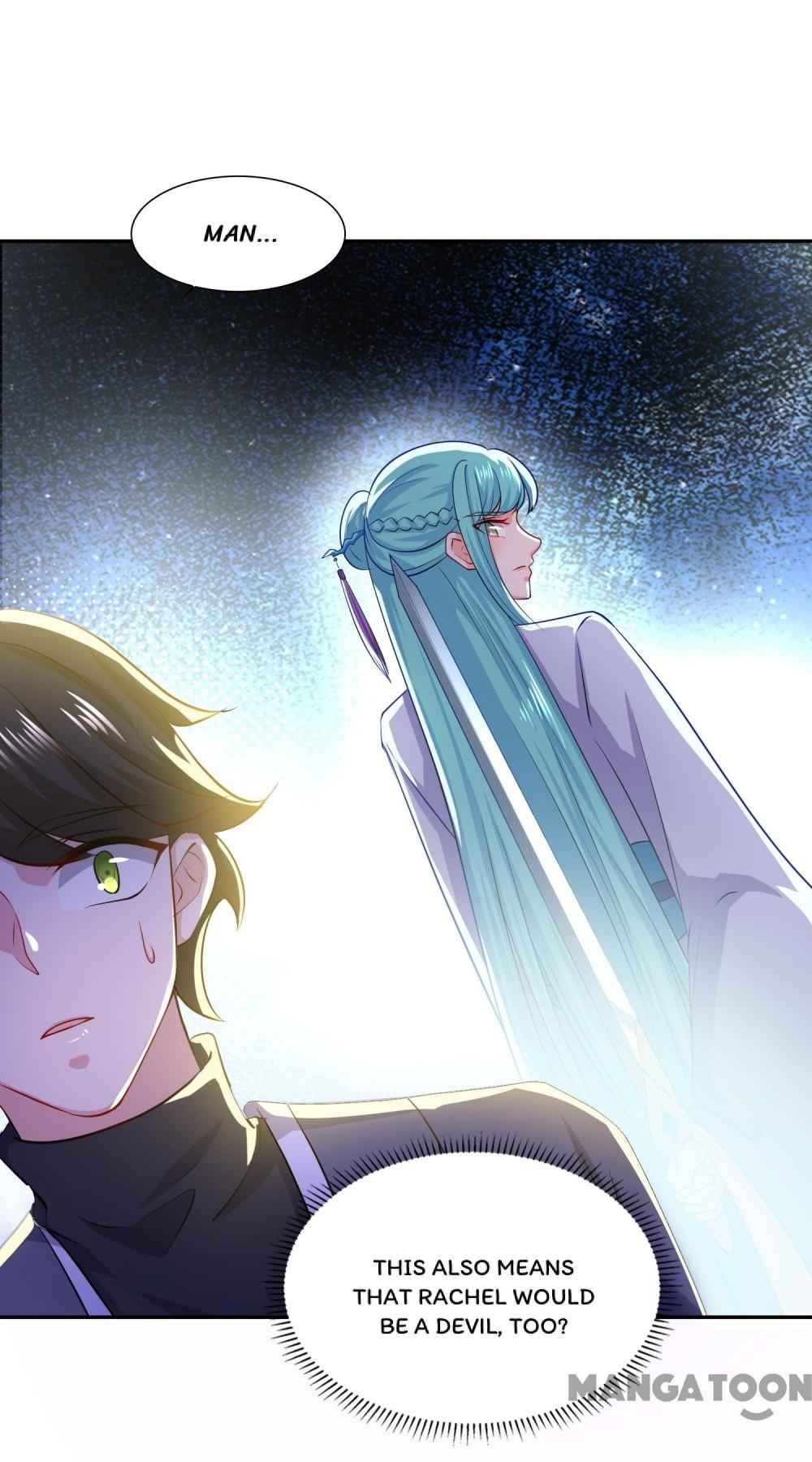 Page 28 of Chapter 62